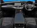 2017 Lexus LS