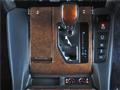 2017 Toyota Alphard Hybrid
