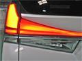 2015 Toyota Alphard G