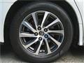 2015 Toyota Alphard G