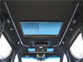 2015 Toyota Alphard G