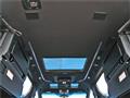 2015 Toyota Alphard G