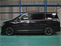 2019 Nissan Elgrand