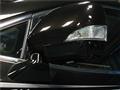 2019 Nissan Elgrand