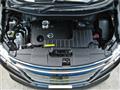 2019 Nissan Elgrand