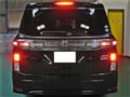 2019 Nissan Elgrand