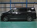 2019 Nissan Elgrand