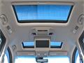 2019 Nissan Elgrand