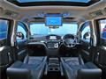 2019 Nissan Elgrand