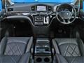 2019 Nissan Elgrand