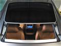 2018 Lexus LS