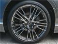 2018 Lexus LS