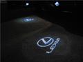 2018 Lexus LS