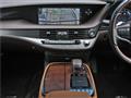 2018 Lexus LS