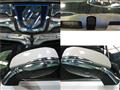 2016 Toyota Alphard Hybrid