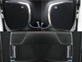 2016 Toyota Alphard Hybrid