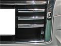 2017 Nissan Elgrand