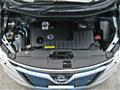 2017 Nissan Elgrand