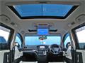 2017 Nissan Elgrand