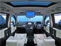 2017 Nissan Elgrand