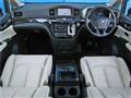 2017 Nissan Elgrand