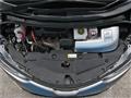 2019 Toyota Estima Hybrid