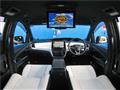 2019 Toyota Estima Hybrid