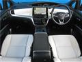 2019 Toyota Estima Hybrid