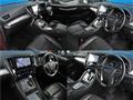2019 Toyota Alphard G