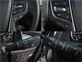 2019 Toyota Alphard G