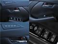 2019 Toyota Alphard G