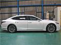 2018 Lexus LS
