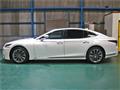 2018 Lexus LS