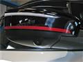 2018 Nissan Leaf