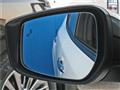 2018 Nissan Leaf