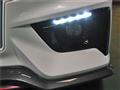 2018 Nissan Elgrand