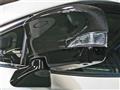 2018 Nissan Elgrand