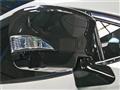 2018 Nissan Elgrand