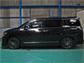 2017 Nissan Elgrand