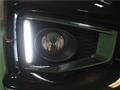 2017 Nissan Elgrand