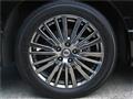 2017 Nissan Elgrand