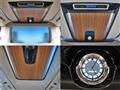 2017 Toyota Alphard Hybrid