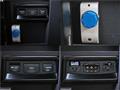 2017 Toyota Alphard Hybrid