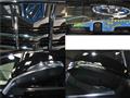 2019 Toyota Alphard Hybrid