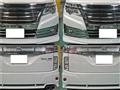 2014 Nissan Elgrand