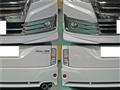 2014 Nissan Elgrand