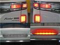 2014 Nissan Elgrand