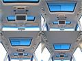 2014 Nissan Elgrand