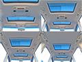2014 Nissan Elgrand