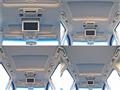 2014 Nissan Elgrand